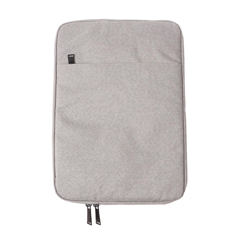 13.3 Inch Laptop Sleeve Case Stylish Lightweight Protective Waterproof Scratch Resistance Notebook
