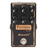 Demonfx Distortion Overdrive Distortion Guitar Effect Pedal BE-ODX/OverDrive - -