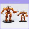 Obiecte de colecție și modele – Figurine