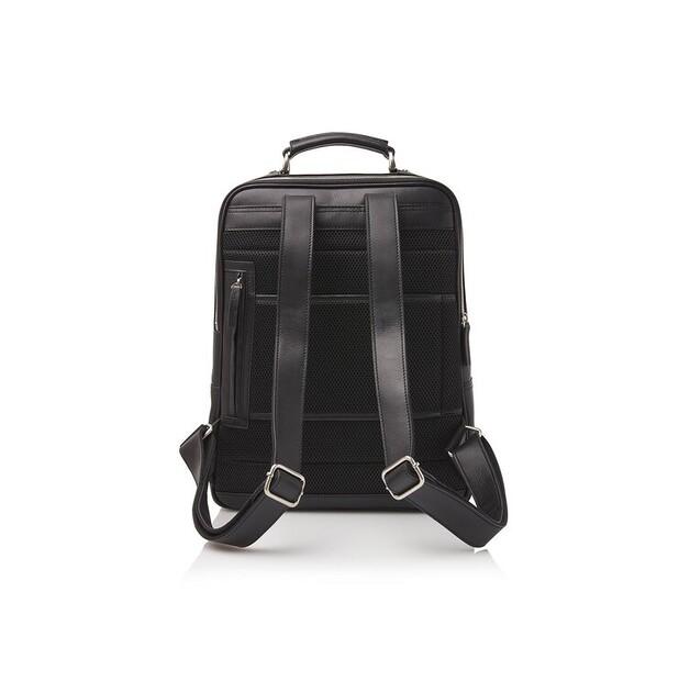 Рюкзак Castelijn & Beerens 228228