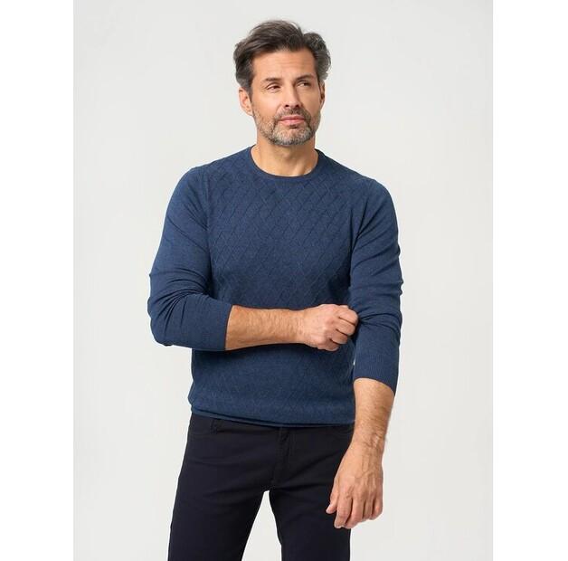 Свитер Willsoor 71421 EU L