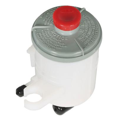 Para 2002-2006 Honda Cr-V L4 2.4L Depósito de Dirección Asistida con Tapa 53701S9A003