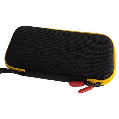 Nintendo – Cover e Custodie