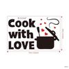 Adesivos de parede – Adesivos de parede para cozinha