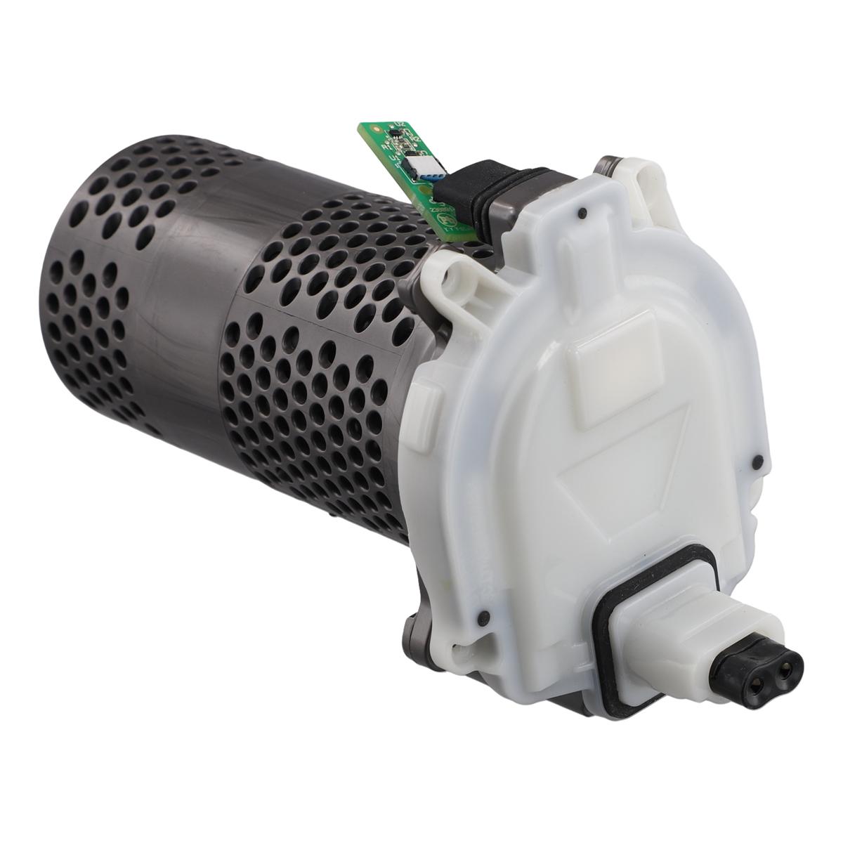 Материнская плата двигателя пылесоса для Dyson V10 SV12 — фото 2