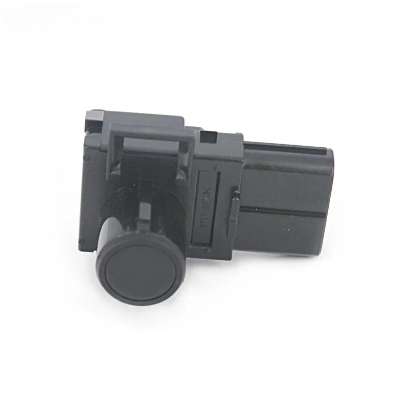 For Toyota 12-15 Lexus RX270 RX350 GX400 Camry Land Cruiser 89341-33210-C0 Black PDC Parking Sensor 89341-33210