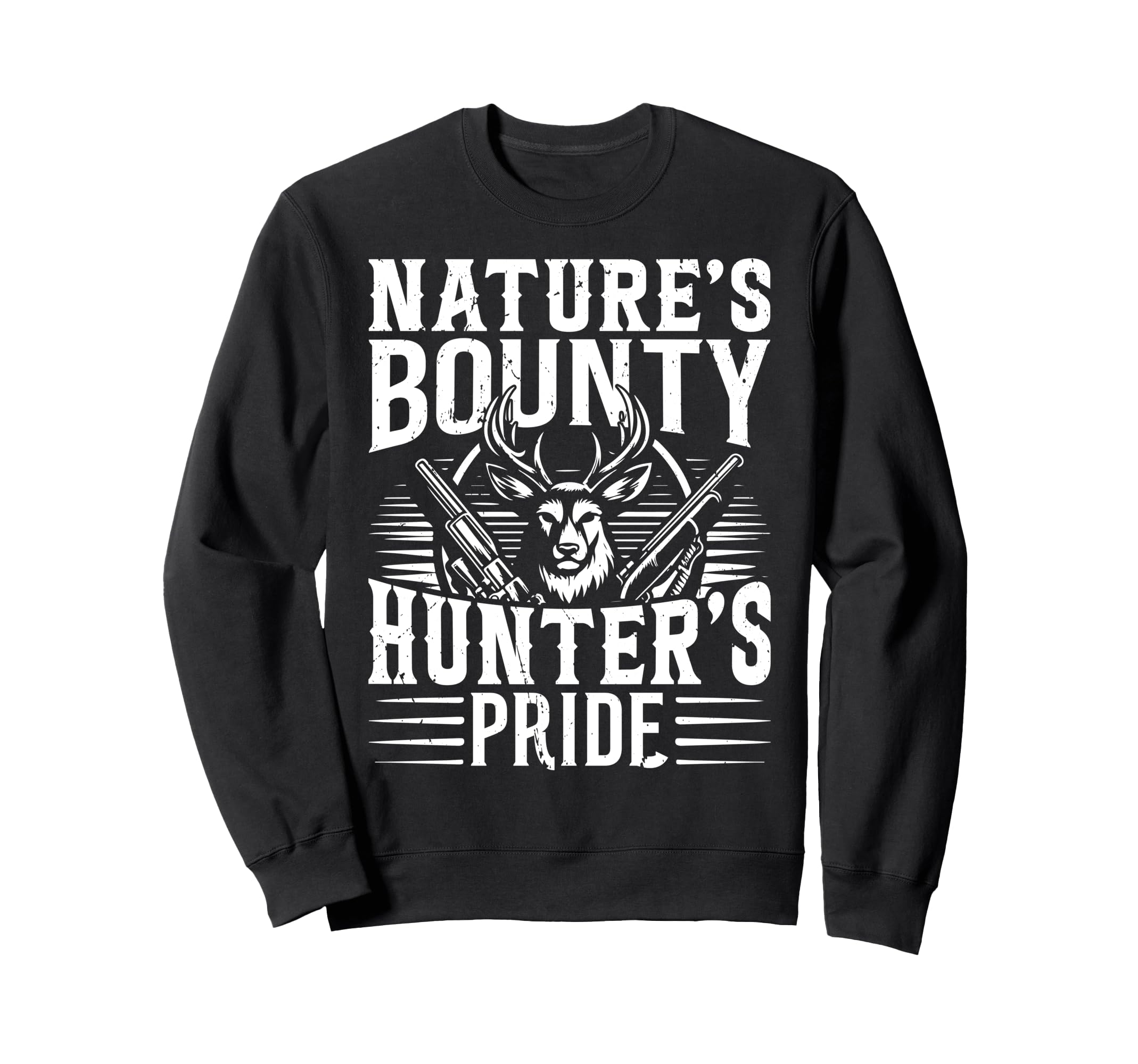 

Толстовка для охоты Natures Bounty Hunters Pride