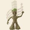 Marvel Studios I Am Groot Groove 'N Grow Groot, 13