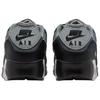 Nike Air Max 90 Smoke Grey Black Unisex Sneakers Dark-Smoke-Grey Photon-Dust DM0029-020