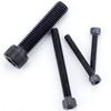 Bingyu BY-488 12.9 Grade Carbon Steel Hex Socket Cap Screws