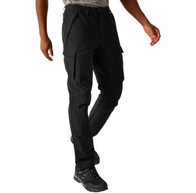Questra Cargo Pants