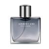 Men's Long-lasting Woody & Fresh Cologne - Elegant Scent, Douyin & Kuaishou Favorite