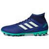 Adidas Predator 18.3 Ag Artificial Grass 'Blue White' CP9308