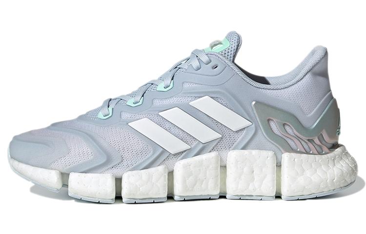Adidas Wmns Climacool Vento  Halo Blue  Women s H67639 36