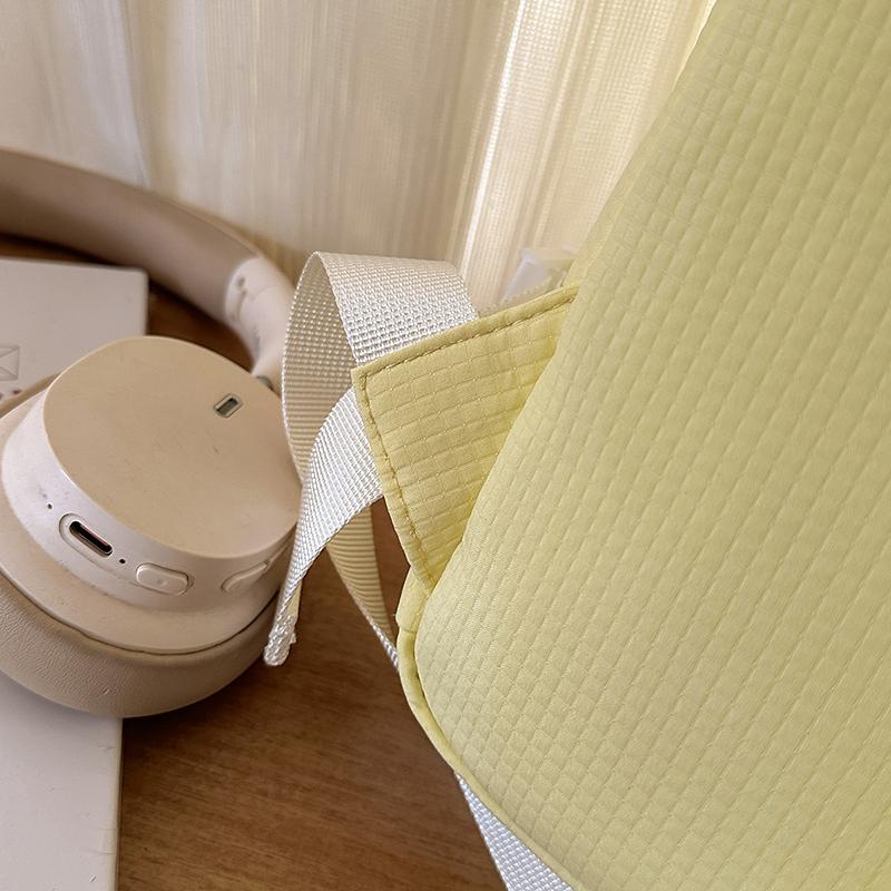 Student Schoolbag Women's Backpack Travel Backpack