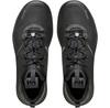 Треккинговые ботинки Helly Hansen Ridgeflyer QL