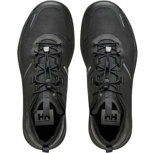 Треккинговые ботинки Helly Hansen Ridgeflyer QL