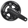 Shimano 170mm 50x34T Power Sensor FC-R8100-P