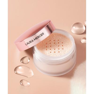 Laura Mercier Translucent Loose Setting Powder Ultra Blur Tone Up Rose 20g
