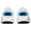 Nike Flex Train White/Blue Hero/Black Men Sneakers HV9972-101