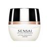 Sensai Cellular Performance Lifting Radiance Cream 40ml