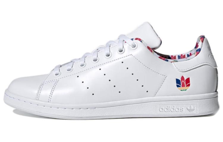 

Adidas Stan Smith Colorful Trefoil FY2839 36