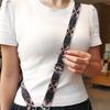 Anti Loss Rope Mobile Phone Lanyard With Gasket Hanging Cord New Crossbody Neck Strap