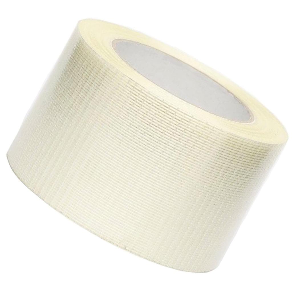 Waterproof Sealing Tape Tent Repair Patch Strong Awning Repair Tape Caravan Repair Tool Sunshade Tent Canopy Patches