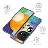 For OnePlus Ace 3 5G/12R 5G Case Slim Pattern Printed TPU Phone Cover