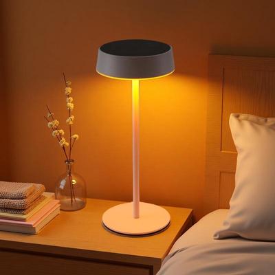 Led Işıklar – Led Gece Lambaları