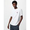 Uniqlo Japan Demon Slayer Ut