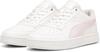 Puma Caven 2.0 Sneakers (392290) Warm White/frosty Pink