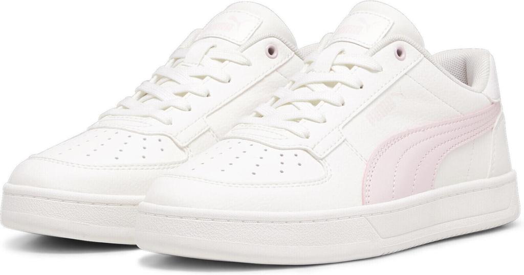 Puma Caven 2.0 Sneakers (392290) Warm White/frosty Pink