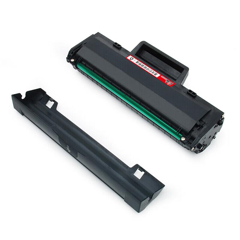 Biao Wang W1110A Black Toner Cartridge for HP 108/136 Series