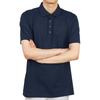 G For Golfwear Men S ShorT Sleeve T ShirT G4mS21k31 TwlT