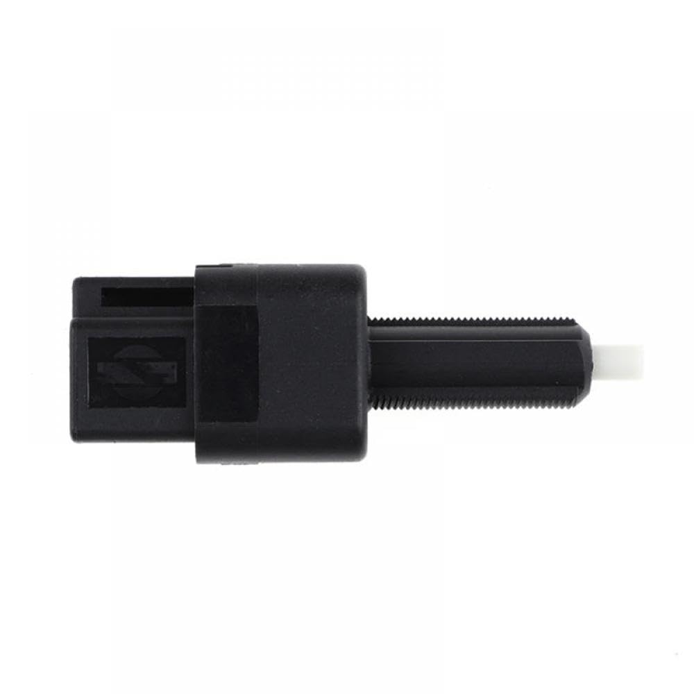 Select and Models Compatible Brake Light Stop Lamp Switch 25320-AX00E 25320-AX00C 25320-AX00A 25320-AX00 25320-AX10A
