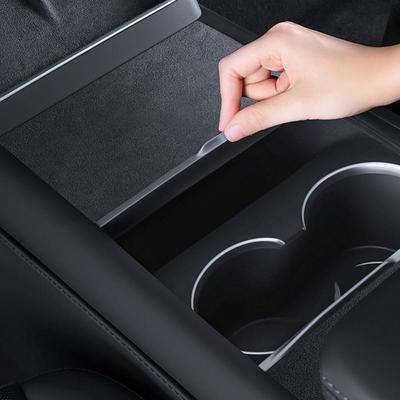 Βάσεις και στηρίγματα – Ράφια και οργανωτές