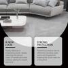 Polishing Paste, Kitchen Quartz Stone Tile Countertop Scratch , Stain Cleaning And Brightener