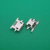 49models 49PCS Mini Micro USB Connector Jack Charging Port Socket Power V8 Plug For Samsung Lenovo Sony HUAWEI Mobile Phone