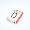 Etui Silikonowe Bh320