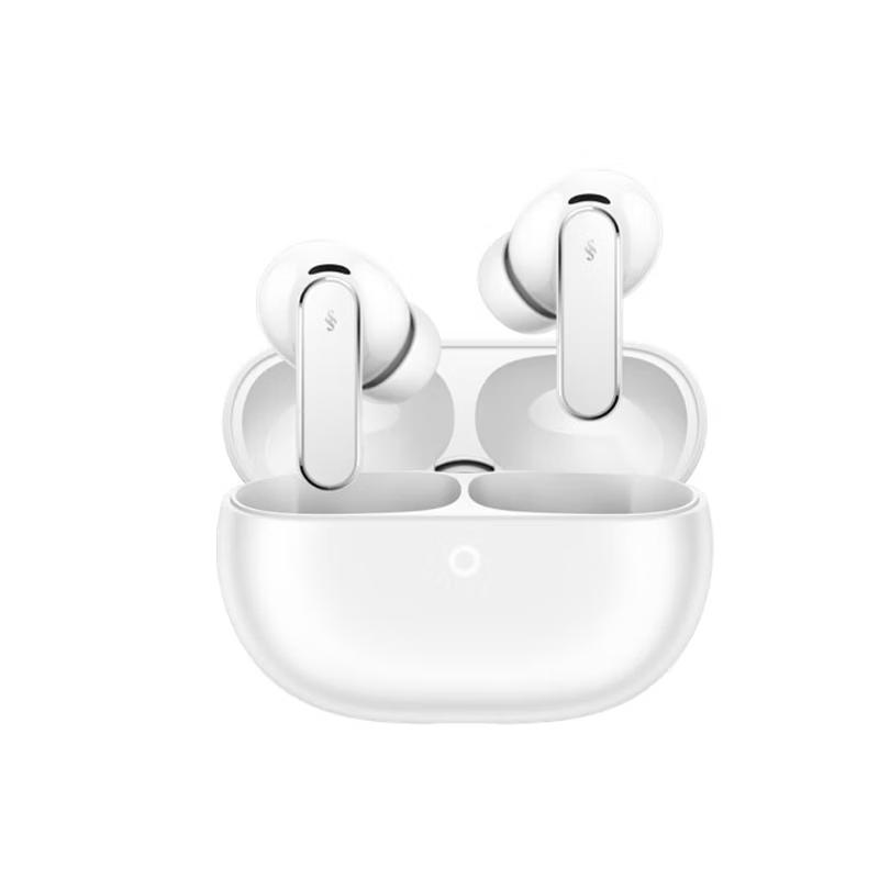 Huawei FreeBuds Pro 5 Wireless Noise-Cancelling Earbuds