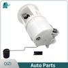 Fuel Pump Assembly E7197M 5143579AA 5143579AD for 3.7L 4.7L 5.7L SUV in Tank Electric Fuel Module Replacement