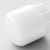LED Emergency Light Bulb