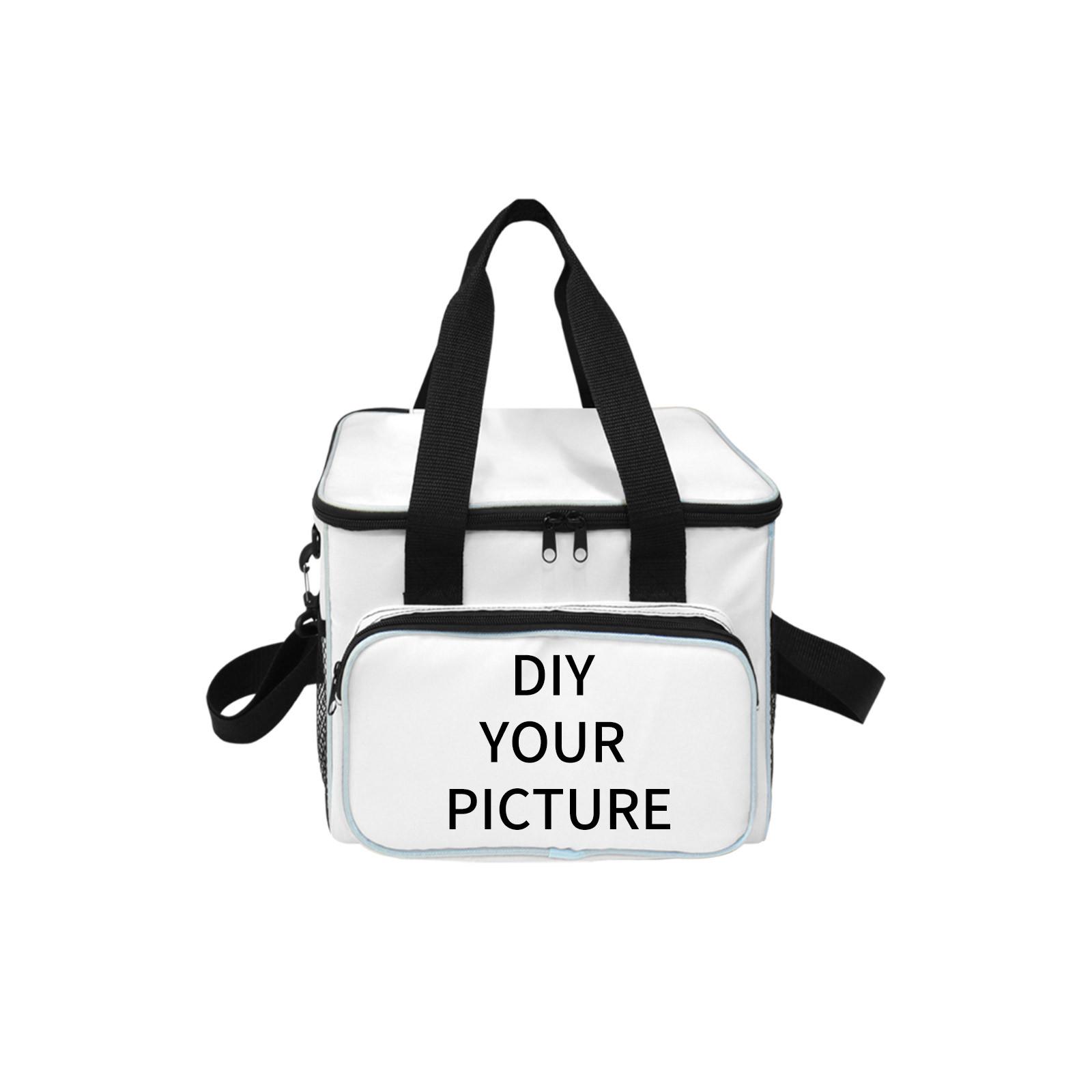 

Повседневный рюкзак для колледжа, студенческая сумка на плечо, дорожный рюкзак для ноутбука, подарок белый