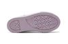 Converse Chuck Taylor All Star   EVA Lift Platform High PS 'Floral Embroidery' A02229C