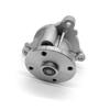 Engine Cooling Water Pump for Hyundai I10 I20 for Kia Rio  Picanto Morning 1.2L 2510003010 25100-03010
