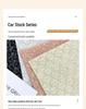 2025 Stylish Lace Fabric with Bone Stitch Embroidery for Women's and Kids' Garments