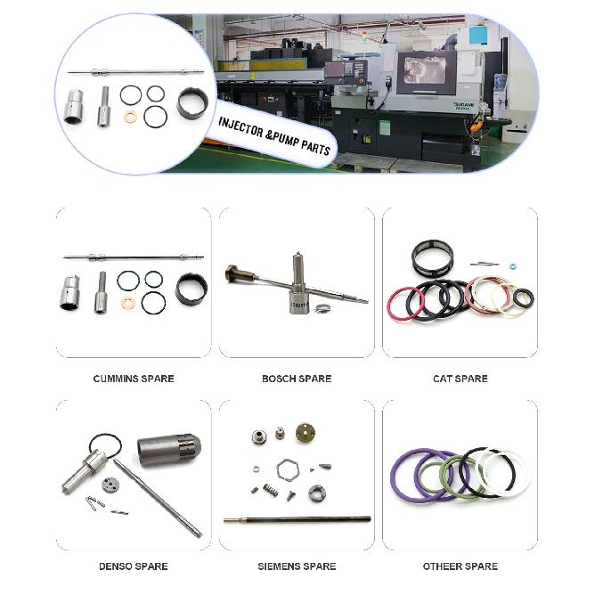 Plastic Cup for S60H Injector Tester