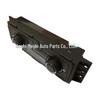 Sinotruk Howo Light Truck Air Conditioning Controller Panel Switch FG1634820300/1