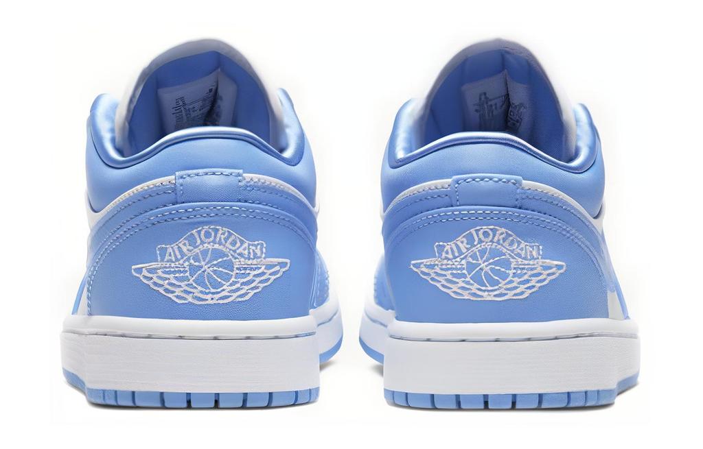Air Jordan 1 Low 'UNC' para Mujer AO9944-441